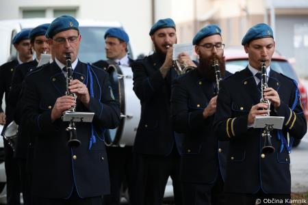 Slovesnost ob prihajajočem državnem prazniku, dnevu suverenosti (33)